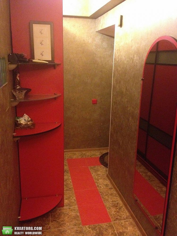Sell 2-room apartment. Одесса, Генерала Петрова — photo 4