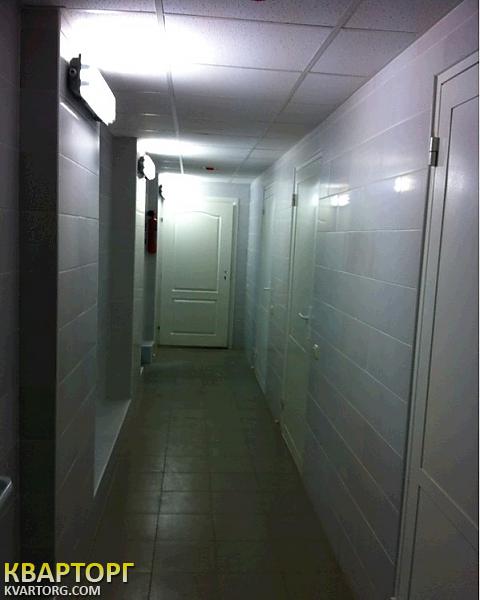 Rent out office. Киев,  Кутузова — photo 4