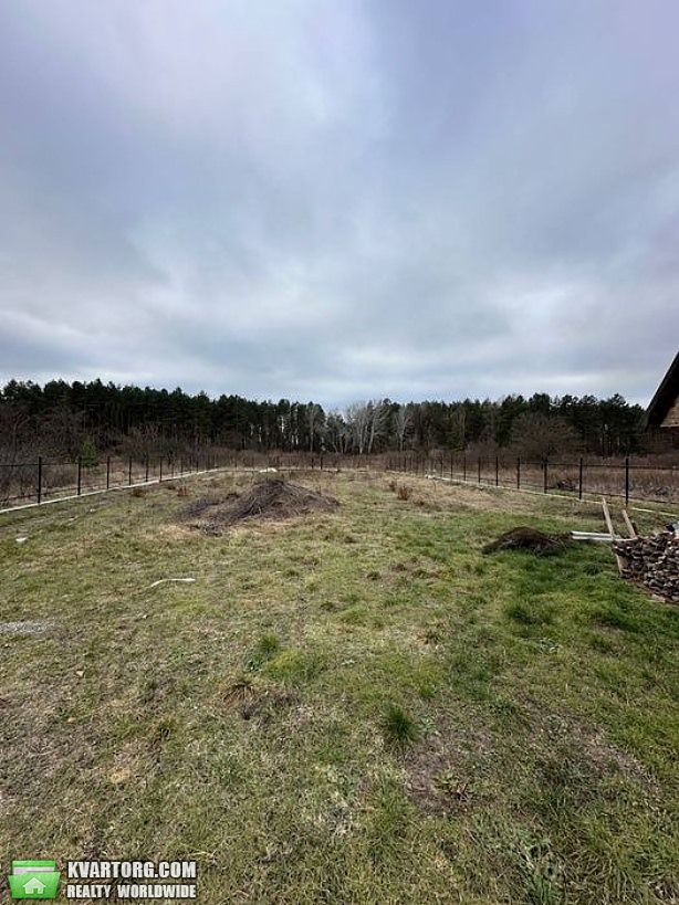 продам дом. Киевская обл.,  Переяслав-Хмельницький - фото 8