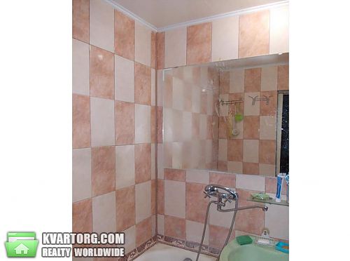 Sell 3-room apartment. Киев, Флоренции — photo 2