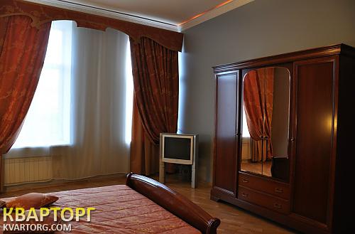 Rent out 2-room apartment. Днепропетровск,  Рабочая — photo 4
