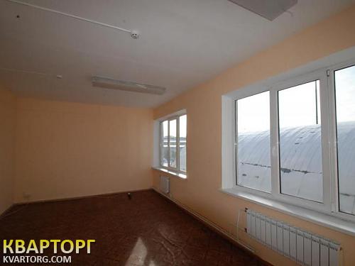 Rent out office. Киев,  Крымского — photo 4