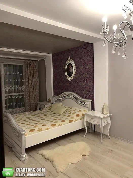 Sell 2-room apartment. Киев,  Клавдиевская — photo 5