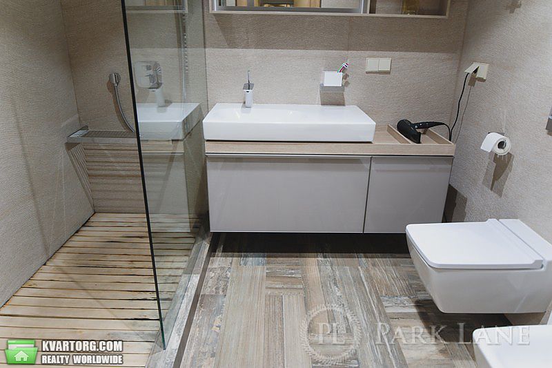Sell 2-room apartment. Киев,  Саксаганского — photo 9