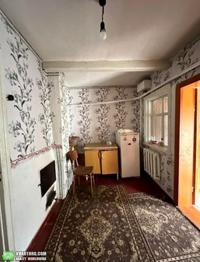 Sell house. Киевская обл., Мала Сквирка — photo 8