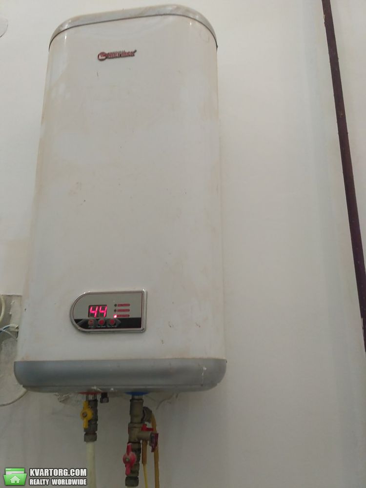 Rent out 1-room apartment. Одесса, Жуковского — photo 3