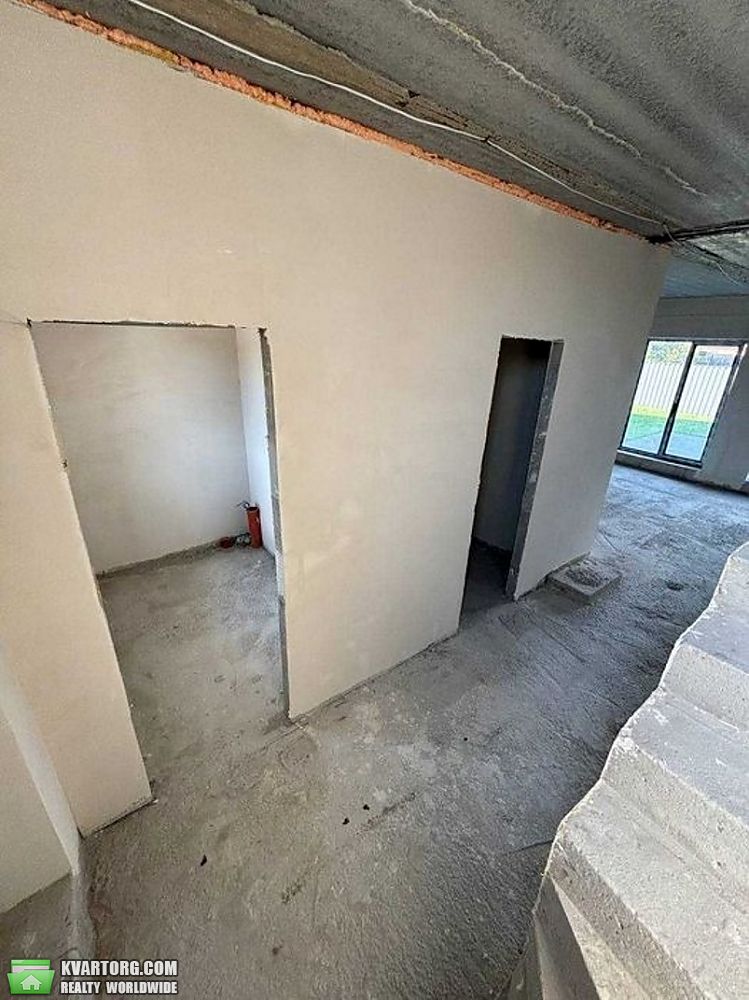 Sell Townhouse. Киев, Київ — photo 5