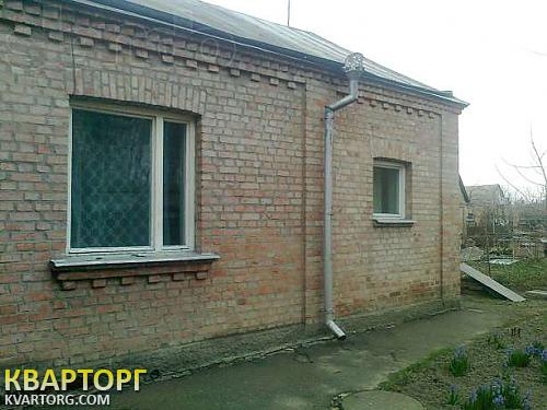 Sell house. Луцк,  Госпитальная — photo 1