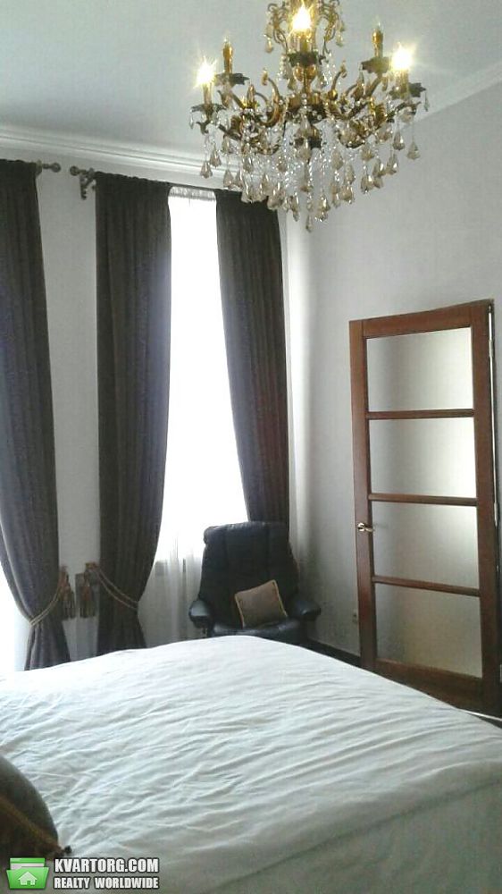 Sell 2-room apartment. Одесса, Греческая — photo 4