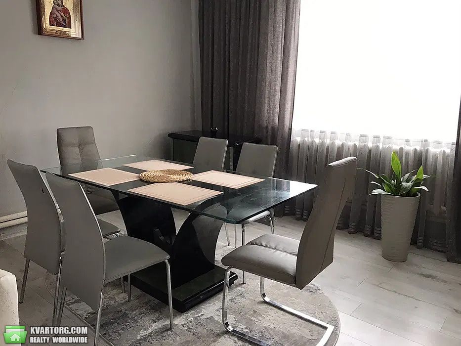 Sell house. Ужгород, Центральная — photo 5