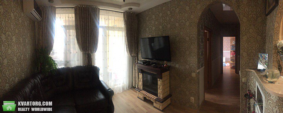 Sell 3-room apartment. Киев, Регенераторная — photo 6