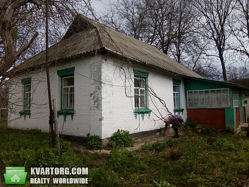 Sell house. Киев, Розумниця — photo 2