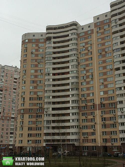 Sell 5-room apartment. Киев,  Пчелки — photo 8