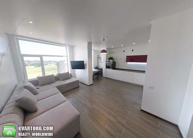 Sell 3-room apartment. Киев,  Московский пр — photo 3