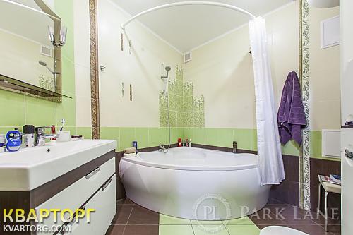 Sell 2-room apartment. Киев,  Героев Сталинграда пр — photo 5