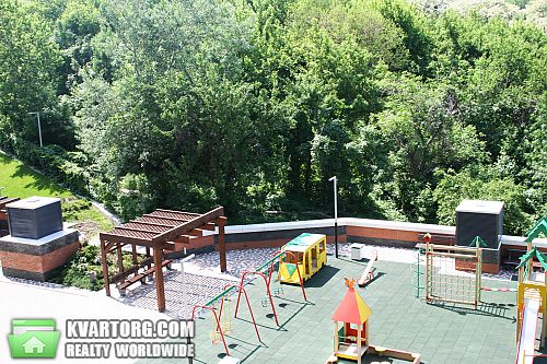 Sell 3-room apartment. Киев, Струтинского — photo 9