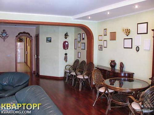 Sell house. АР Крым, Гагариной — photo 3