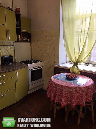 Sell 3-room apartment. Киев, Саксаганского — photo 3