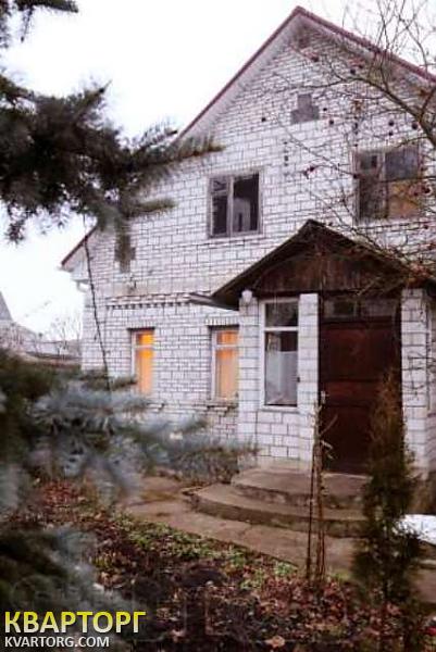 Sell house. Киевская обл., с. Клавдиево — photo 10