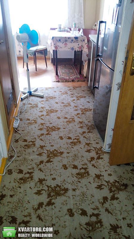 Sell 2-room apartment. Киев,  Приозерная — photo 5