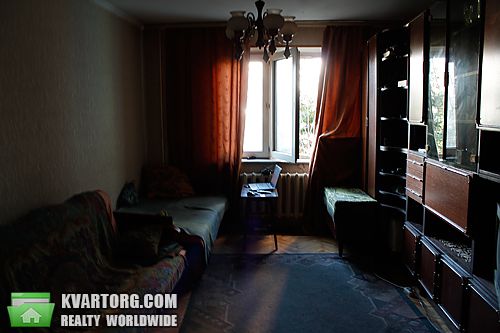 Sell 3-room apartment. Киев, Княжий Затон — photo 2