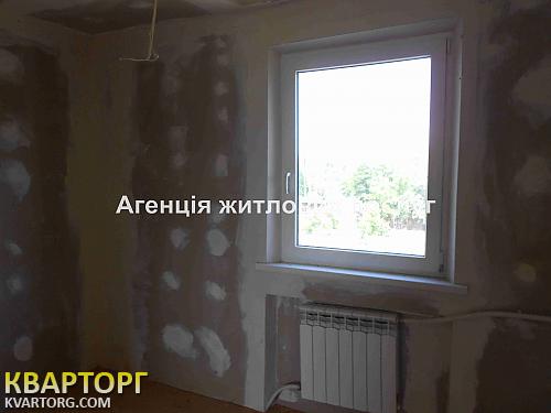 Sell house. Полтава,  Октябрьская — photo 4