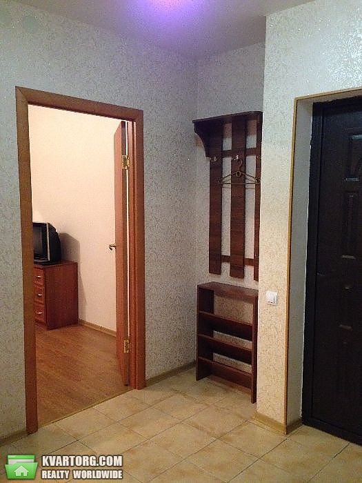 Sell 2-room apartment. Одесса, Торговая / Авангард Овиди — photo 4