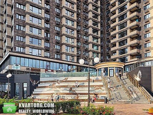 Sell 2-room apartment. Киев,  Оболонский пр — photo 6