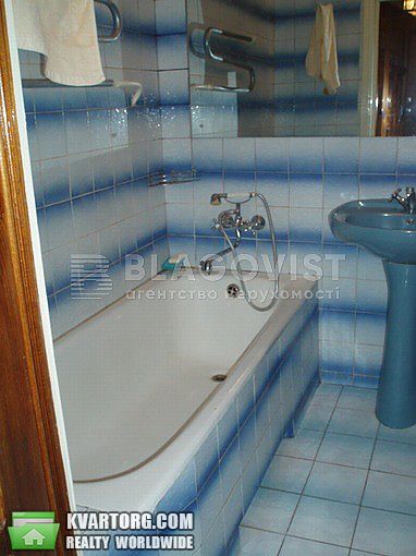 Sell 3-room apartment. Киев,  Щербакова — photo 9