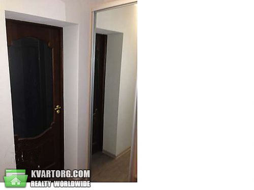 Sell 2-room apartment. Днепропетровск, Калинова — photo 10