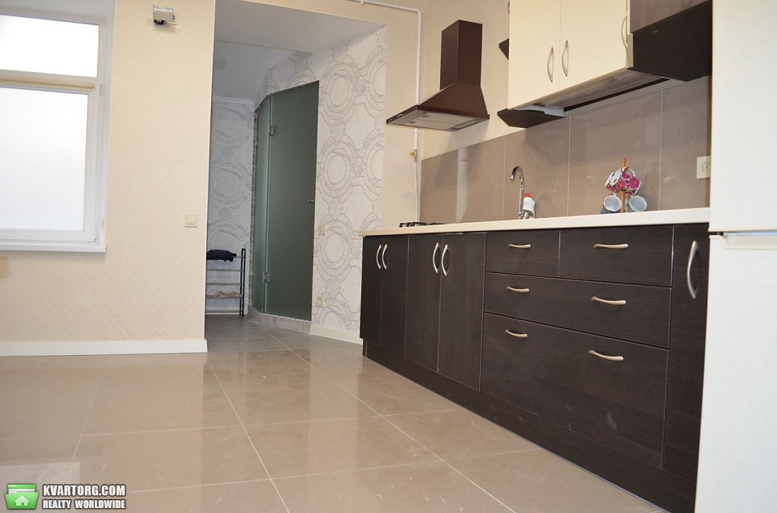 Sell 1-room apartment. Одесса, Ришельевская — photo 3