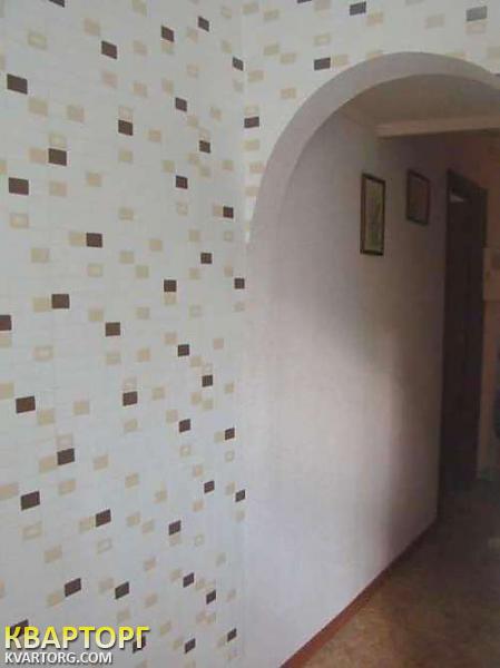 Sell 1-room apartment. Киев, Николая Закревского — photo 3