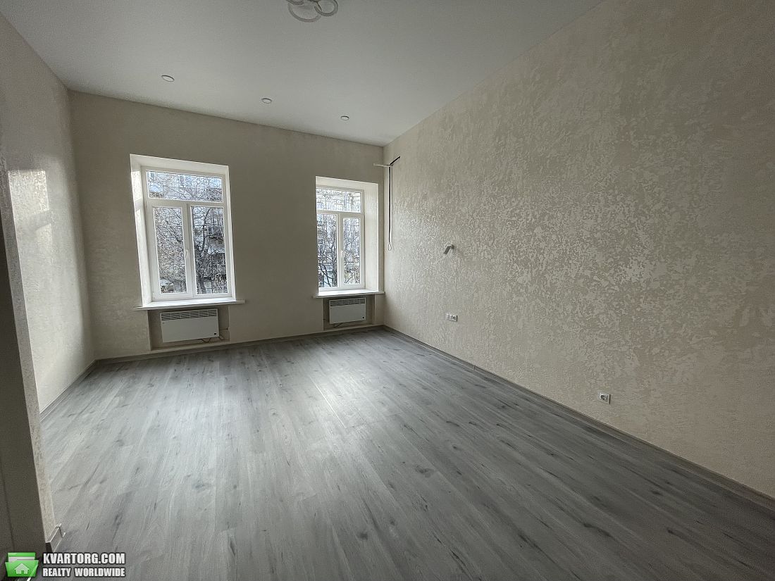 Sell 1-room apartment. Одесса, Осипова — photo 3