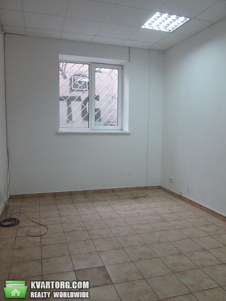 Rent out office. Киев, Дмитриевская — photo 9