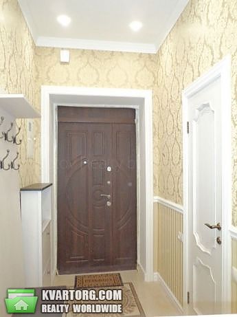 Rent out 1-room apartment. Одесса, Греческая — photo 10