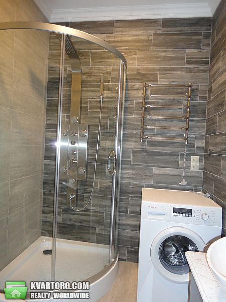 Sell 3-room apartment. Киев,  Драгомирова — photo 5