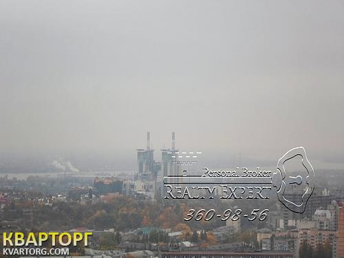 Sell 3-room apartment. Киев,  Щорса — photo 6