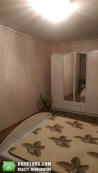 Sell 3-room apartment. Одесса, Марсельская — photo 1