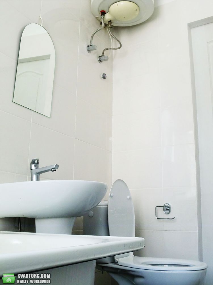 Sell 2-room apartment. Одесса, Старопортофранковская — photo 2