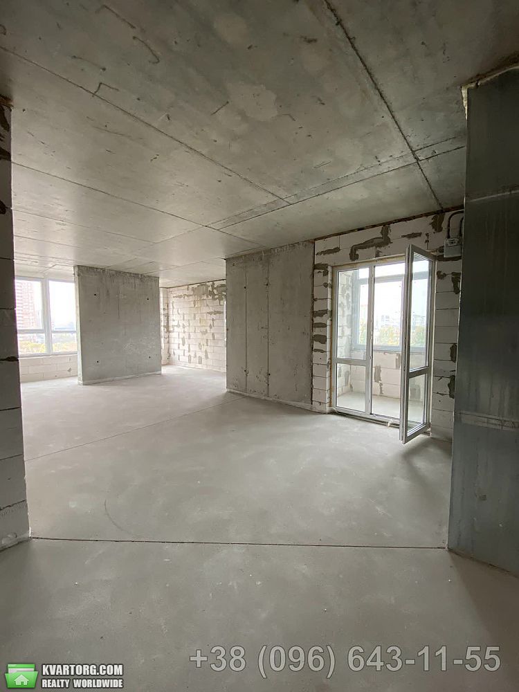 Sell 1-room apartment. Одесса, Балковская — photo 4