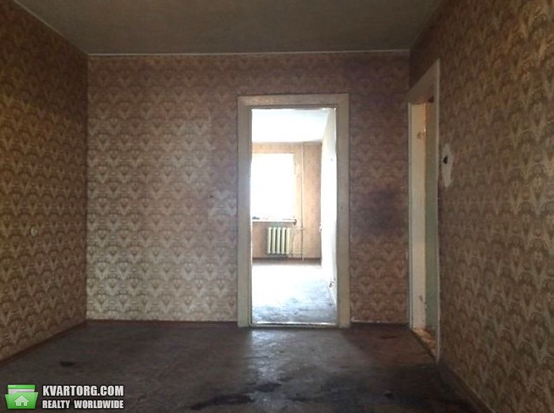 Sell 2-room apartment. Одесса, Генерала Петрова — photo 2