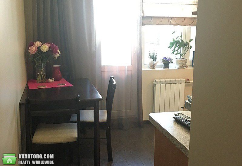 Sell 1-room apartment. Киев,  Якубовского — photo 6