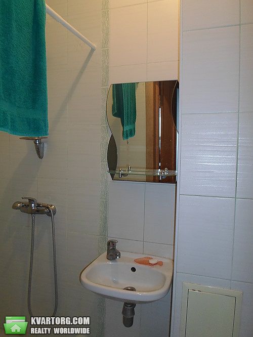 Sell 3-room apartment. Киев,  Курбаса — photo 7