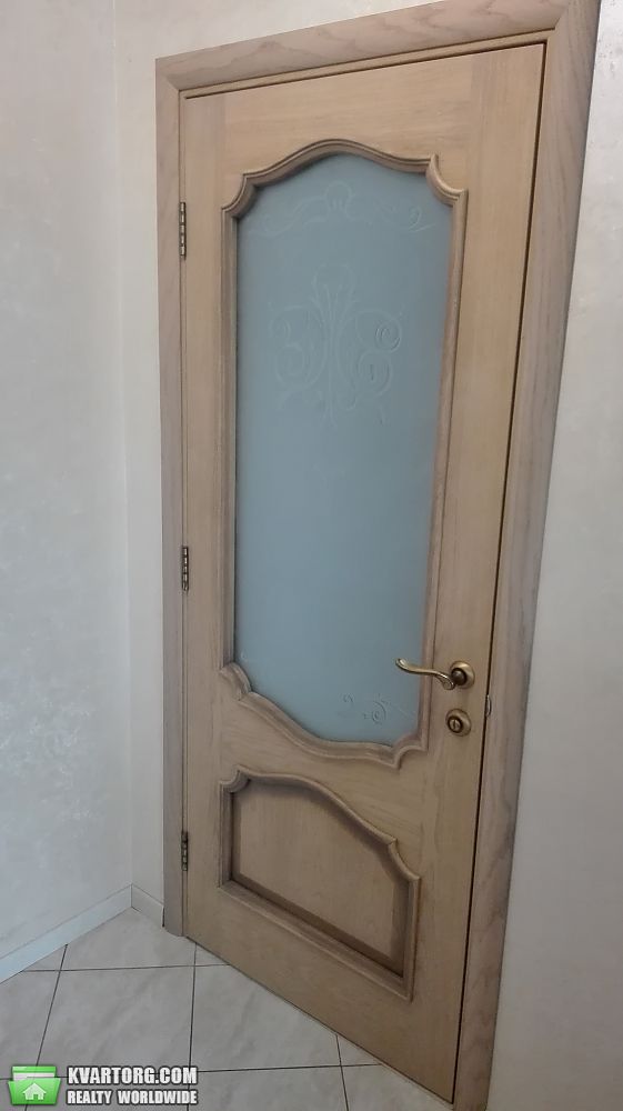 Sell 2-room apartment. Киев,  Лайоша Гавро — photo 9
