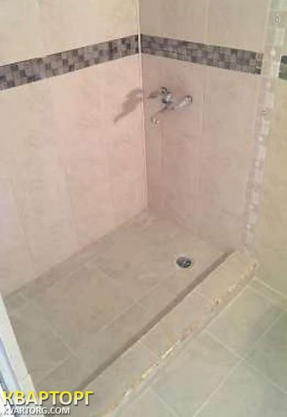 Sell 2-room apartment. Киев, Солнечный берег — photo 2