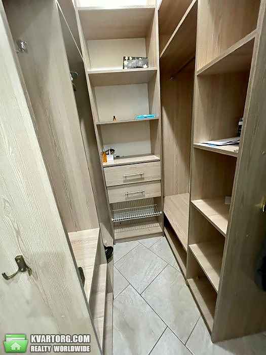 Sell 2-room apartment. Киев,  Алма-Атинская — photo 8