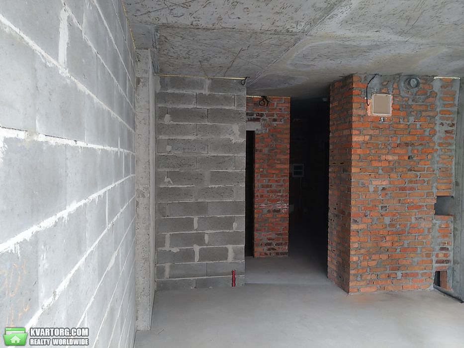 Sell 2-room apartment. Киев, Сверстюка — photo 3