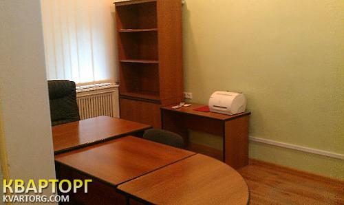 Rent out office. Киев, Барбюса Анри — photo 5