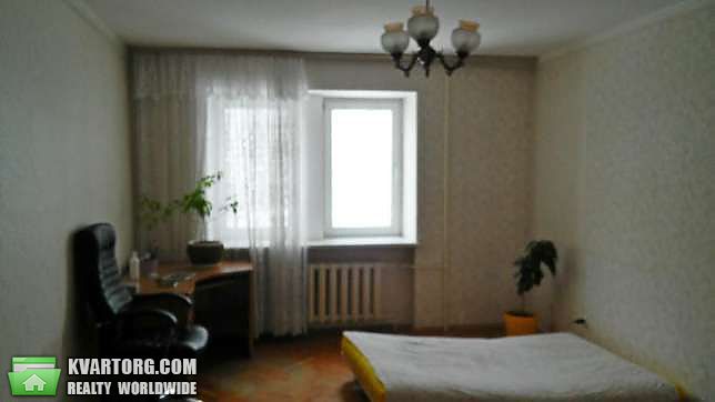 Sell 1-room apartment. Киев,  Героев Сталинграда пр — photo 1