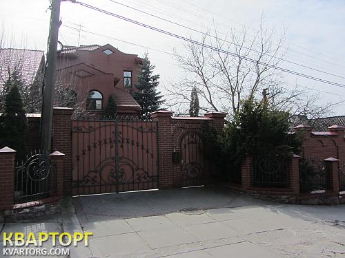 Sell house. Киев, Шевченка — photo 6